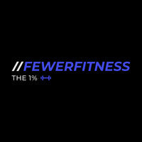 fewerfitness