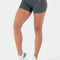 Graphite 4 Inch Workout Shorts